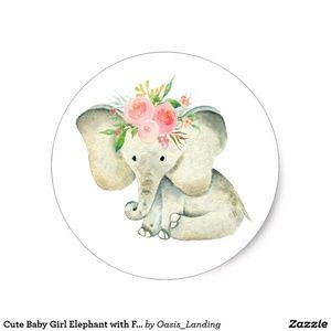 Meet your Posher, Kendra